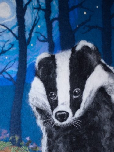 MintyBaker2c-Twilight-Realm