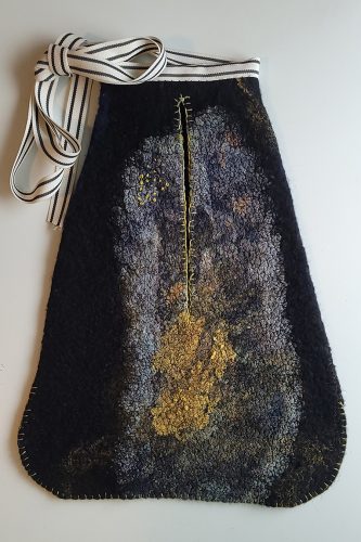 Sheila Thompson - 2026