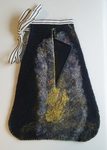 SheilaThompson1b-Time-Traveller-Pocket