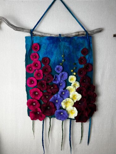 Svetlana Lilley - 2026