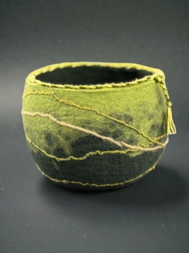 TrekaWenner1b-You-Are-Here