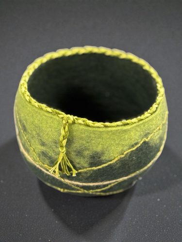 TrekaWenner1c-You-Are-Here