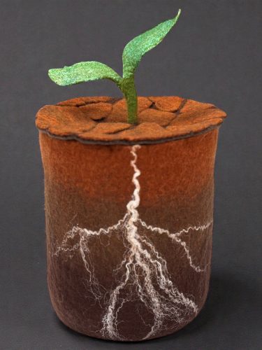 TrekaWenner2a-Red-Dirt-Rising