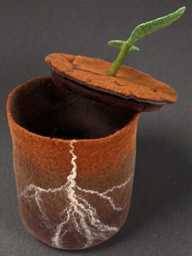 TrekaWenner2c-Red-Dirt-Rising